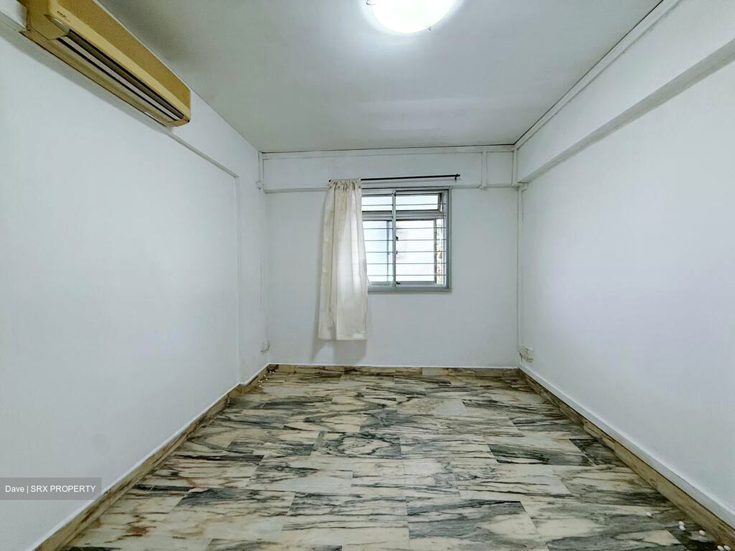 Blk 20 Saint George's East Gardens (Kallang/Whampoa), HDB 3 Rooms #500510211